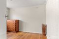 Property photo of 9 Prince Crescent Seaford VIC 3198