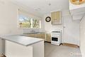 Property photo of 9 Prince Crescent Seaford VIC 3198