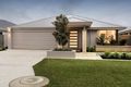 Property photo of 6 Calooli Grove Golden Bay WA 6174