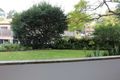 Property photo of 1/58 Bland Street Ashfield NSW 2131