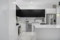 Property photo of 25 La Jolla Avenue Fulham SA 5024