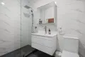 Property photo of 25 La Jolla Avenue Fulham SA 5024