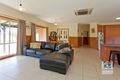 Property photo of 59 Ryan Lane Beechworth VIC 3747