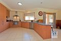 Property photo of 59 Ryan Lane Beechworth VIC 3747