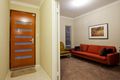 Property photo of 43B Fitzroy Road Rivervale WA 6103