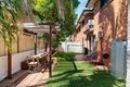 Property photo of 2/145-147 Pennant Street Parramatta NSW 2150