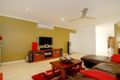 Property photo of 100 McFarlane Drive Kanimbla QLD 4870