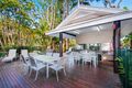 Property photo of 36/31-33 Mowbray Street Port Douglas QLD 4877