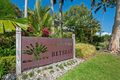 Property photo of 36/31-33 Mowbray Street Port Douglas QLD 4877