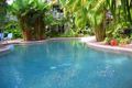 Property photo of 36/31-33 Mowbray Street Port Douglas QLD 4877