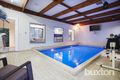 Property photo of 10 Wheatley Road Bentleigh VIC 3204