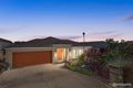 Property photo of 18 Tipperary Circuit Pakenham VIC 3810