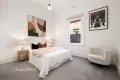 Property photo of 7 Liscard Street Elsternwick VIC 3185