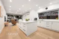 Property photo of 7 Liscard Street Elsternwick VIC 3185