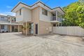 Property photo of 1/42 Pioneer Street Zillmere QLD 4034