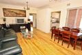 Property photo of 7/124 Ramsgate Road Ramsgate NSW 2217