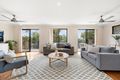 Property photo of 29 Helena Street Balcolyn NSW 2264