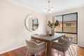 Property photo of 29 Helena Street Balcolyn NSW 2264