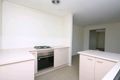 Property photo of 4 Sheoak Place Glenmore Park NSW 2745