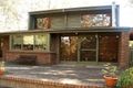 Property photo of 45 Olivet Street Glenbrook NSW 2773