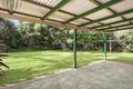 Property photo of 21 Seabrook Street Elanora QLD 4221