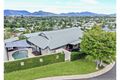 Property photo of 3 Hayles Close Mooroobool QLD 4870