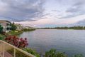 Property photo of 44/6090 Lugano Drive Hope Island QLD 4212