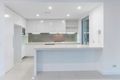 Property photo of 44/6090 Lugano Drive Hope Island QLD 4212