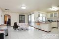 Property photo of 4 McGrath Place Noranda WA 6062