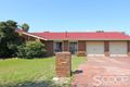 Property photo of 4 McGrath Place Noranda WA 6062