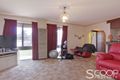 Property photo of 4 McGrath Place Noranda WA 6062