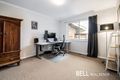 Property photo of 78 Park Drive Belgrave VIC 3160