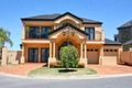 Property photo of 8 Balnaves Walk Northgate SA 5085