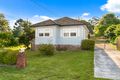 Property photo of 63 Chapman Street Gymea NSW 2227