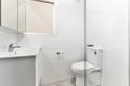 Property photo of 63 Chapman Street Gymea NSW 2227