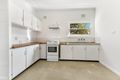 Property photo of 63 Chapman Street Gymea NSW 2227