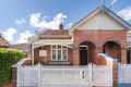 Property photo of 22 St John Street Lewisham NSW 2049