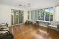 Property photo of 32 McIntosh Road Dee Why NSW 2099