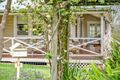 Property photo of 13 King Street Stroud NSW 2425