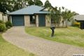 Property photo of 20 Samson Crescent Hemmant QLD 4174