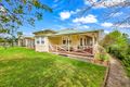 Property photo of 13 King Street Stroud NSW 2425