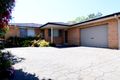 Property photo of 34A Liddell Street Long Jetty NSW 2261