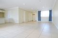 Property photo of 34A Liddell Street Long Jetty NSW 2261