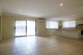 Property photo of 34A Liddell Street Long Jetty NSW 2261