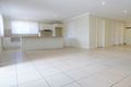 Property photo of 34A Liddell Street Long Jetty NSW 2261
