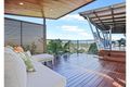 Property photo of 3 Hayles Close Mooroobool QLD 4870
