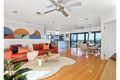 Property photo of 3 Hayles Close Mooroobool QLD 4870