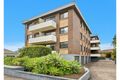 Property photo of 6/223-225 Lawrence Hargrave Drive Thirroul NSW 2515