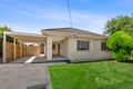Property photo of 1/52 Disraeli Street St Albans VIC 3021