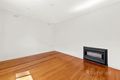 Property photo of 1/52 Disraeli Street St Albans VIC 3021